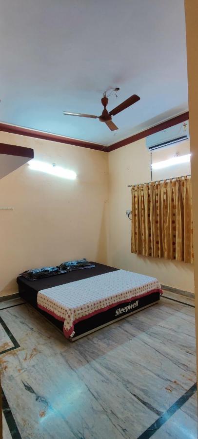 Sangeeta'S Homestay Jagdalpur Dış mekan fotoğraf